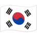 pandora188 slot login Rencana Reformasi Pertahanan 2020 yang disebutkan oleh Presiden Lee ditetapkan pada masa pemerintahan Roh Moo-hyun